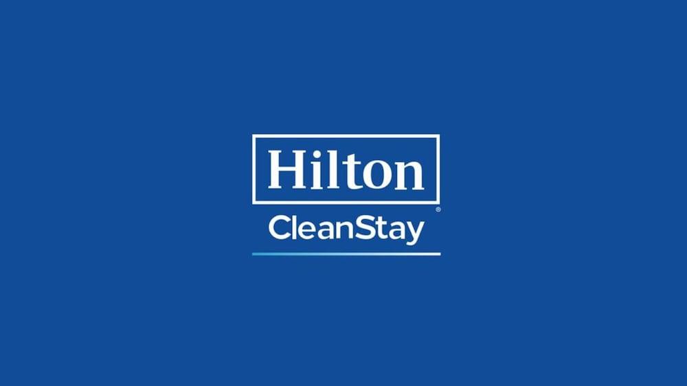 Hampton Inn Westfield Indianapolis Exterior foto